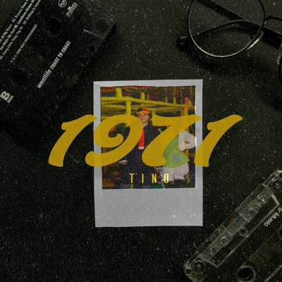 1971 - EP