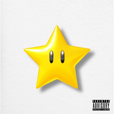 STAR - Single