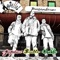 Scenshow (feat. Luddee & Snakka San) - Jeepstarr & Kapellet lyrics