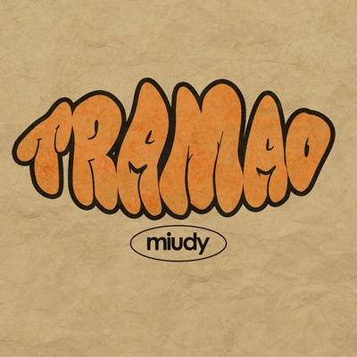 Tramao - Single