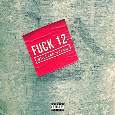 Fuck 12