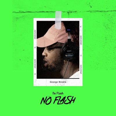 No Flash - Single