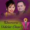 Bhururu Udeko Chari (feat. Muna Thapa Magar & Chandra Sharma) - EP