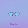 Falling Stars - Single