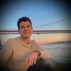 Ascolta Gooreen, guarda video musicali, leggi la biografia, vedi le date del tour & altro!