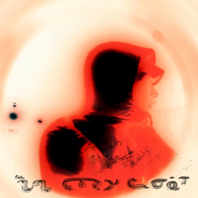 In My Coat Remix - Single