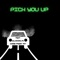 Pick You Up (feat. Eli Brooklyn & Chase Green) - ArieS. lyrics