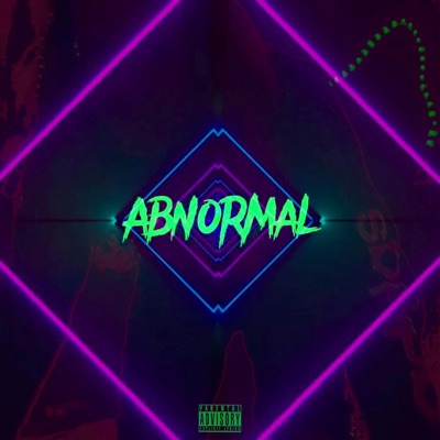 Abnormal - Single
