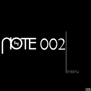Note 002 - Single
