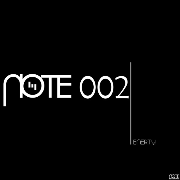 Note 002 - Single