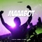 Maaabot (feat. Dhimmak, JC MAGNO & J-king) - Eljan SB lyrics