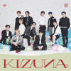 KIZUNA(Special Edition) - JO1