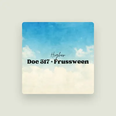 Listen to Frussween, watch music videos, read bio, see tour dates & more!