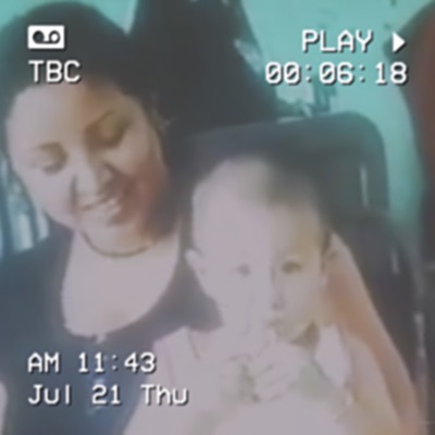 Una Y Otra Vez - Single