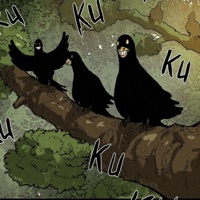 Lac - Single - ancient