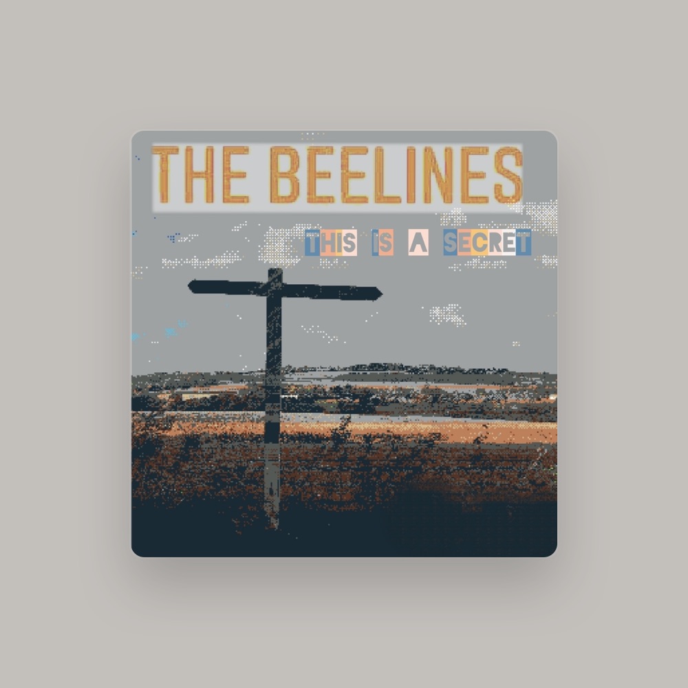 The Beelines