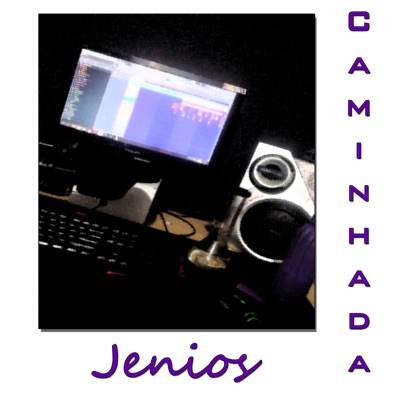 Caminhada - Single