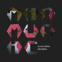 Hereben - Single - Alan Cerra