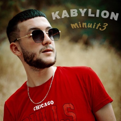 Minuit 3 - Single