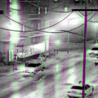 Misanthropic - Single - JacobyMccrayTM