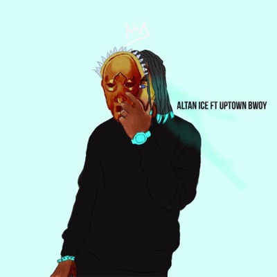 You Dey Make Me Feel (feat. Uptown Bwoy) - Single