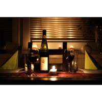 Funky Vibe - Single - Aadu