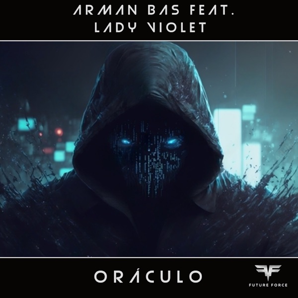 Oraculo - Single