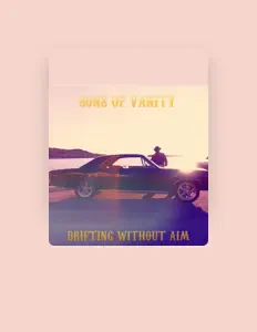 Listen to Sons Of Vanity, watch music videos, read bio, see tour dates & more!