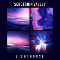 Lighthouse by Serotonin Valley