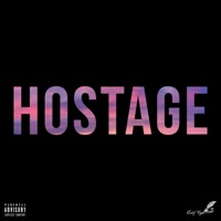 Hostage - Single - Carlos Figz