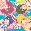 ぐるぐるDJ TURN!! by Happy Around!