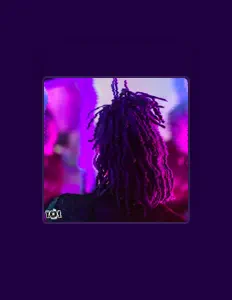 Listen to Small Town, watch music videos, read bio, see tour dates & more!