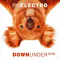 DOWN UNDER 2018
