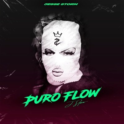 Puro Flow - Single