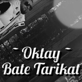 Bate Tarikat artwork