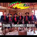 TRAGO FANDANGO E RODEIO