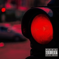 Red Light - Single - FastMoney Quanny
