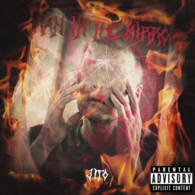 Man in the Mirror - EP