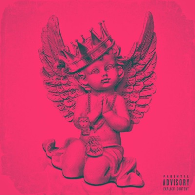 No Hook, Pt. 1 - Single