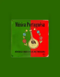 Ouve Orquestra de José Torregrosa, vê vídeos de música, lê a biografia, vê as datas da digressão e muito mais!