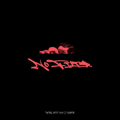 No Filter (feat. Total Deep) - Single