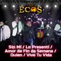 Sin mi