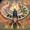 Índio Mensageiro - Aguila Real