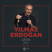 Usta (Şiir) [İbrahim Erkal Hürmet] song art