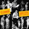 Cleaner - Single