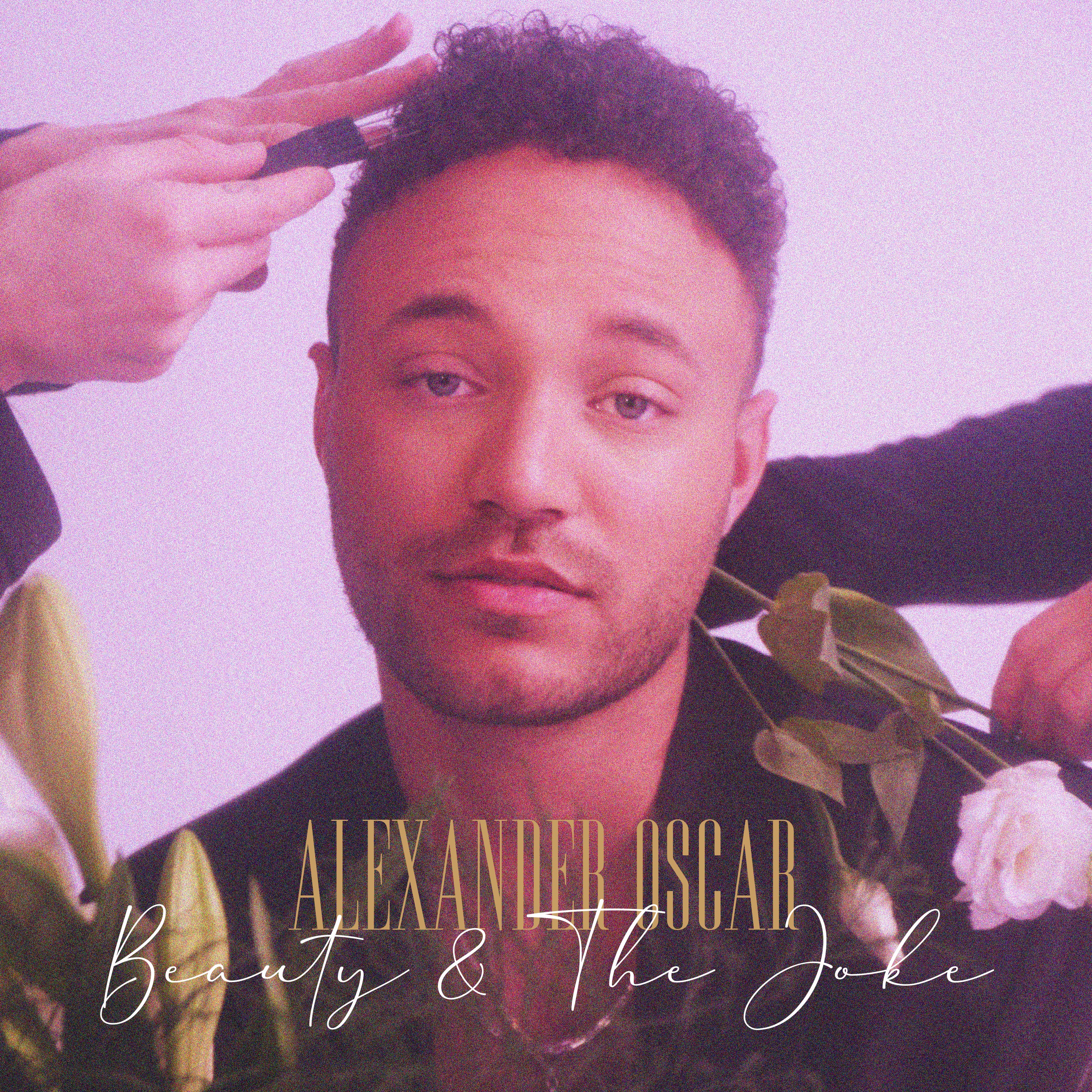 Beauty & The Joke - Single
