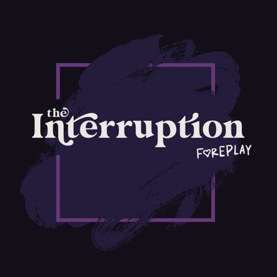 Dreaming of You - Single