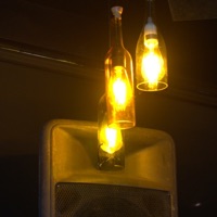 Guerrero de Arcilla (Original Soundtrack) - Single - Ella Ponce