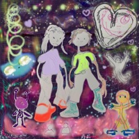 F**k My Life (feat. Kiddie gxnzxlxss) - Single - Baby Xan, no.feelings & HelaBroke