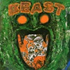 Beast - Don't You Think It's Time
